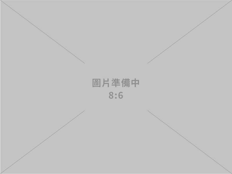 顧民生 電價審議維持現行費率 氣價漲逾6成 優先爭取政府預算補貼